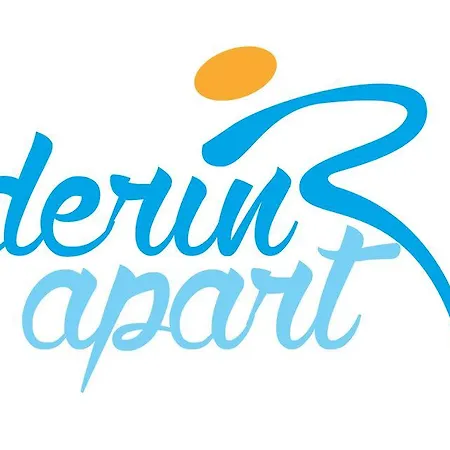 Derin Apart